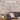 Transform Your Living Room with Flower Wallpaper