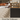 Wood Slat Wallpaper: Transform Your Space with PintWalls Collection