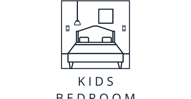 Whimsical Wonders: Top Picks for Children's Room Wallpapers