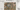 Why Our Curious Creatures Gold Wallpaper Went Viral on TikTok