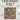 Why Our Curious Creatures Gold Wallpaper Went Viral on TikTok