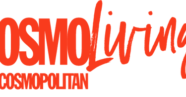 Cosmo Wallpaper: Transform Your Home with COSMOLiving's Collection