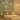 Latest Bedroom Wallpaper Trends: Transform Your Sleep Space in 2025