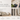 Discover Your Perfect Wallpaper with Our Pattern Book Service Right Here in Belfast