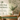🌍 Earth Day at Nobletts: Bringing Nature Indoors with Sustainable Wallpaper