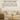 Cream Wallpaper: Timeless Elegance for Your Home