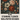 12 Stunning Flower Wallpaper Designs to Transform Your Home