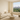 Elegant Cream Wallpaper: Transform Your Space with Timeless Beauty