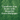 Transform Your Room with Beautiful Green Wallpaper
