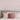 Dream in Pink – Elevate Your Space with Nobletts’ Pink Wallpaper Collection