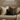 Luxury Feather Cushions: Your Guide to Premium Comfort for Home Decor