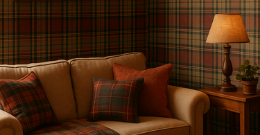 Discover the Beauty of Wallpaper Scotland