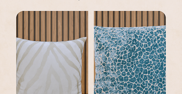Luxurious Animal Print Cushions for Stylish Homes