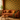 Transform Your Space with Stunning New Wallpaper