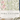 Blooming Beautiful: 5 Floral Wallpapers to Transform Your Home This Season