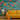 Transform Your Living Room with New Wallpaper