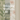 Bringing Walls to Life: Exploring the Florentine, Painted Landscape Petal Rasch Collection