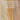 New Marble Effect Structured Walls Stone Wallpapers by Grandeco.