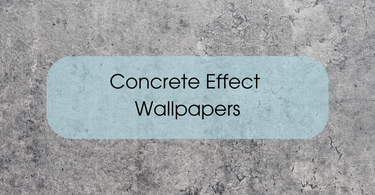 Concrete Effect Wallpapers: Transform Your Home with Industrial Chic