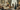 Vintage Pattern Wallpaper Focus