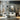 Accent/Feature Walls: How to Make a Bold Statement with Wallpaper