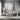 The Role of Wallpaper in Contemporary Minimalist Decor
