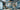 Top Trends in Blue Wallpaper for 2024