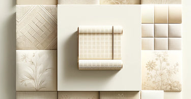 Cream Wallpaper Trends for 2024: What's Hot Right Now