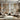 Affordable Wall Panels: Best Choices for 2025