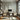 Modern Wallpapers to Transform Your Home Office