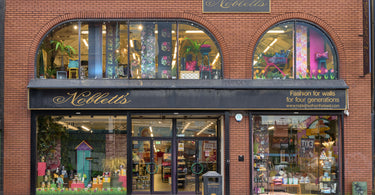 Visit Our Wonderful Store!