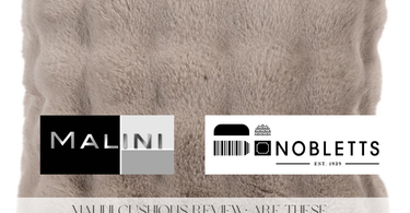 Malini Cushions Review: Are These Designer Cushions Worth Buying in 2026?