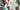 Japandi Meets Retro: A Bold Wallpaper Mood Board for 2025