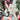 Japandi Meets Retro: A Bold Wallpaper Mood Board for 2025