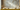 Elegant Marble Patterned Wallpapers Guide