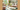Transform Your Home with Fresh Spring Wallpaper