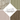 Fluted Wood & Marble Slat Wallpaper: The Interior Trend Everyone’s Talking About
