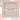 5 Pink Tones That Look Sophisticated Instead of Juvenile