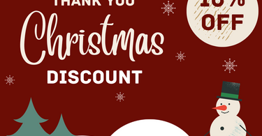 Festive Cheer: Happy Christmas from Nobletts Wallpaper