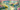 Spring Awakening: Floral and Pastel Wallpaper Picks for a Fresh Start in 2025