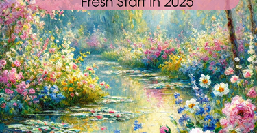 Spring Awakening: Floral and Pastel Wallpaper Picks for a Fresh Start in 2025