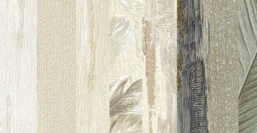 Exploring the Silvana and Gianna Wallpaper Collection