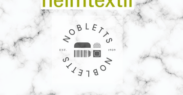 Exploring Trends at Heimtextil 2025: Our Team’s Journey