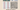 Top 12 New Wallpaper Trends for 2025
