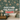 Discover the Magic of Rasch Wallpapers