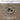 Grasscloth and Linen-Effect Textured Wallpapers: The New "Quiet Luxury" Feature Wall for 2026
