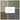 7 Stunning Wood Slat Pattern Wallpapers for Your Home