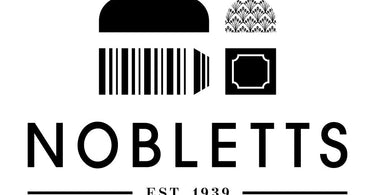 Wallpaper Belfast: Discover Stunning Wallpaper at Nobletts Wallpaper