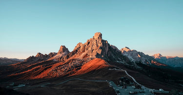 The History of Wallpaper and Its Evolution in Home Design