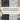 Marble Slat Panel Wallpaper Review: The Best Colours and Styles to Buy in 2026